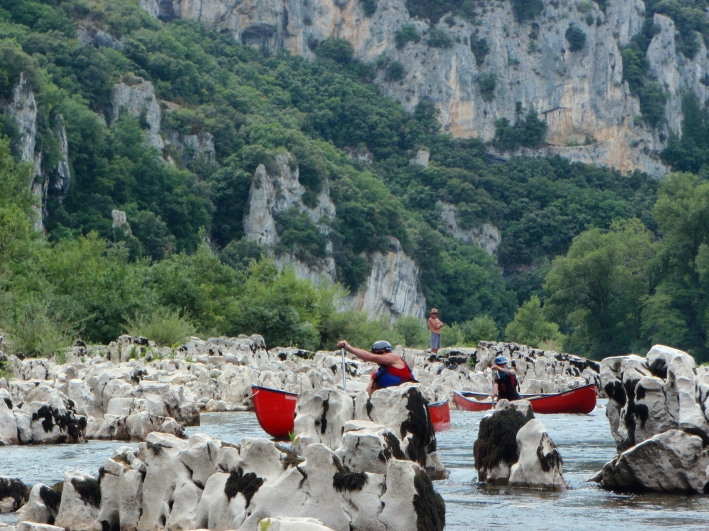 Village Camps International Summer Camp Ardèche, France 2019-07-26 https://www.villagecamps.com/journals_admin/images/251-35-July 7 06920110707.jpg Village Camps International Summer Camp Ardèche, France 2019-07-26 https://www.villagecamps.com/journals_admin/images/251-35-July 7 06920110707.jpg